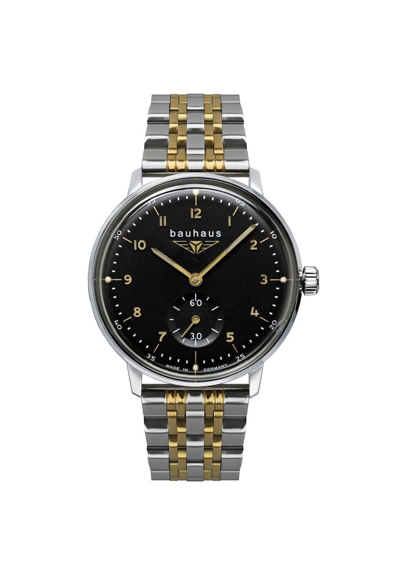 Bauhaus Ceas de dama 2037M-2 - Quartz - 35mm - 5ATM