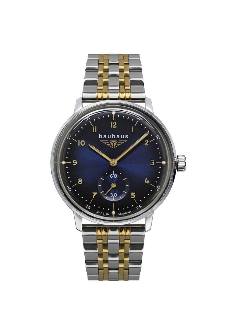 Ceas de dama 2037M-3 - Quartz - 35mm - 5ATM