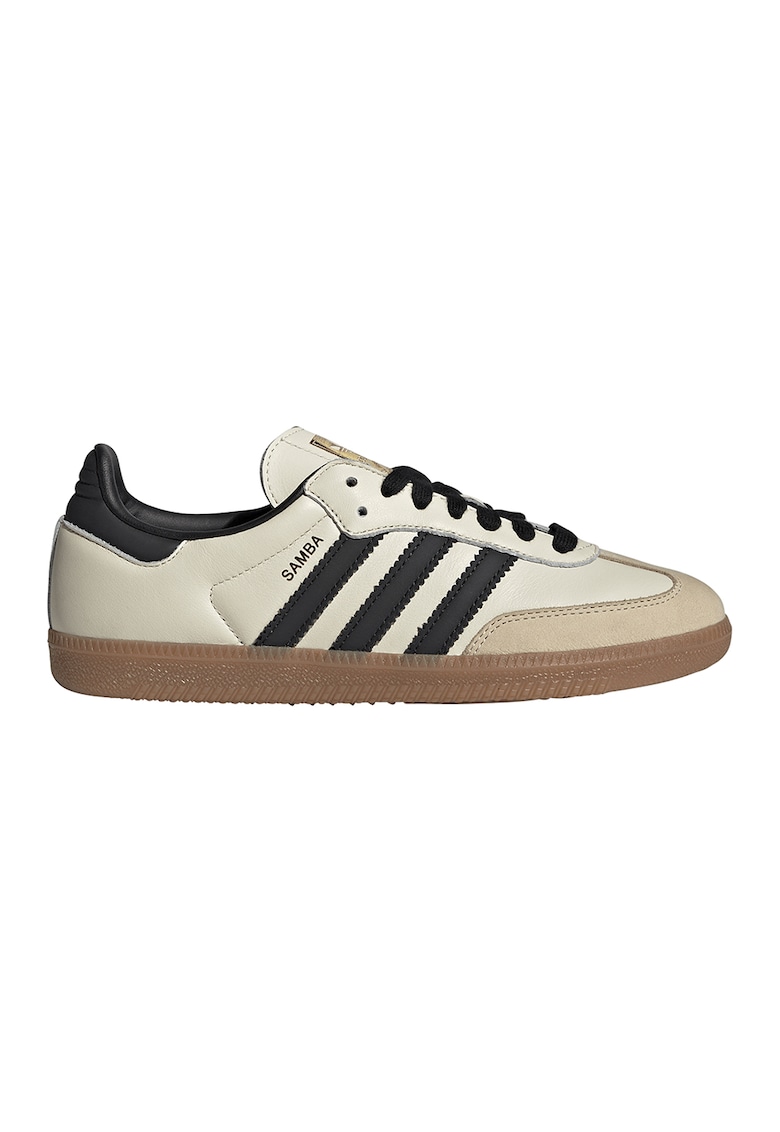 Pantofi sport low cut Samba