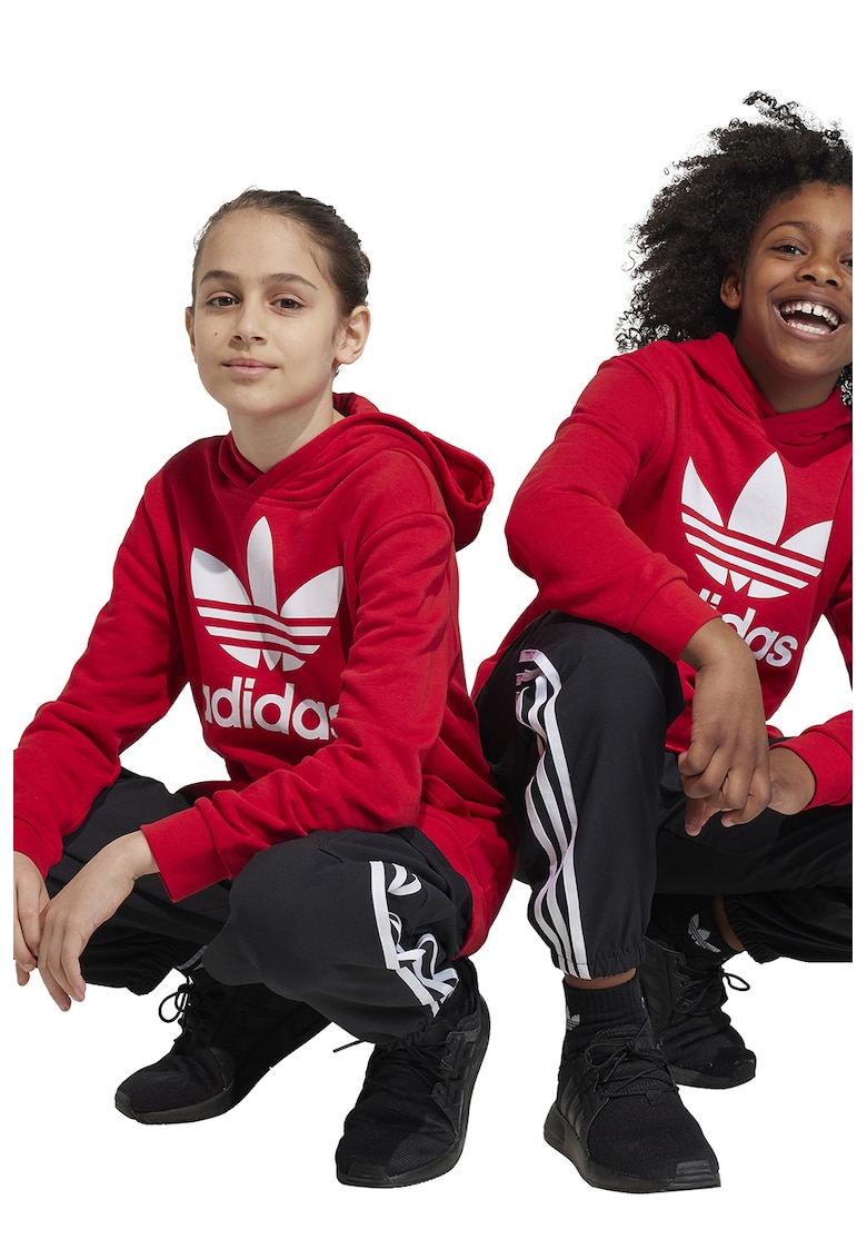 Pantaloni de trening cargo Adicolor