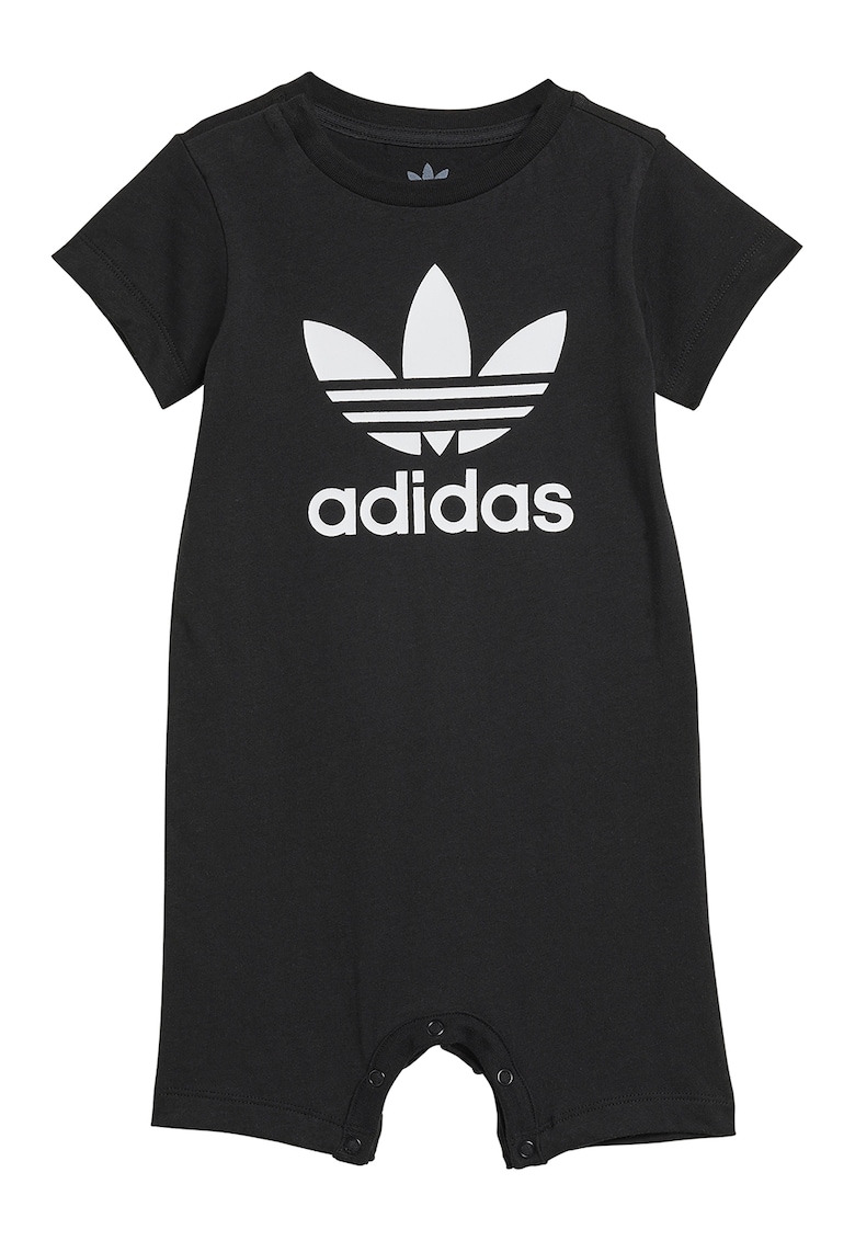 Set de salopeta si caciula