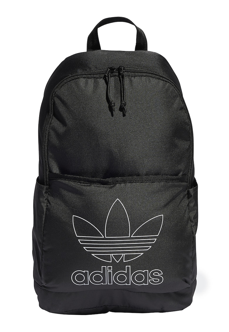 Rucsac cu imprimeu logo Adicolor