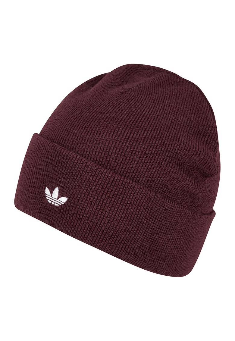 Caciula tricotata unisex Adicolor