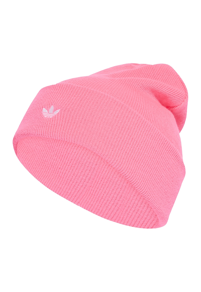 Caciula tricotata unisex Adicolor