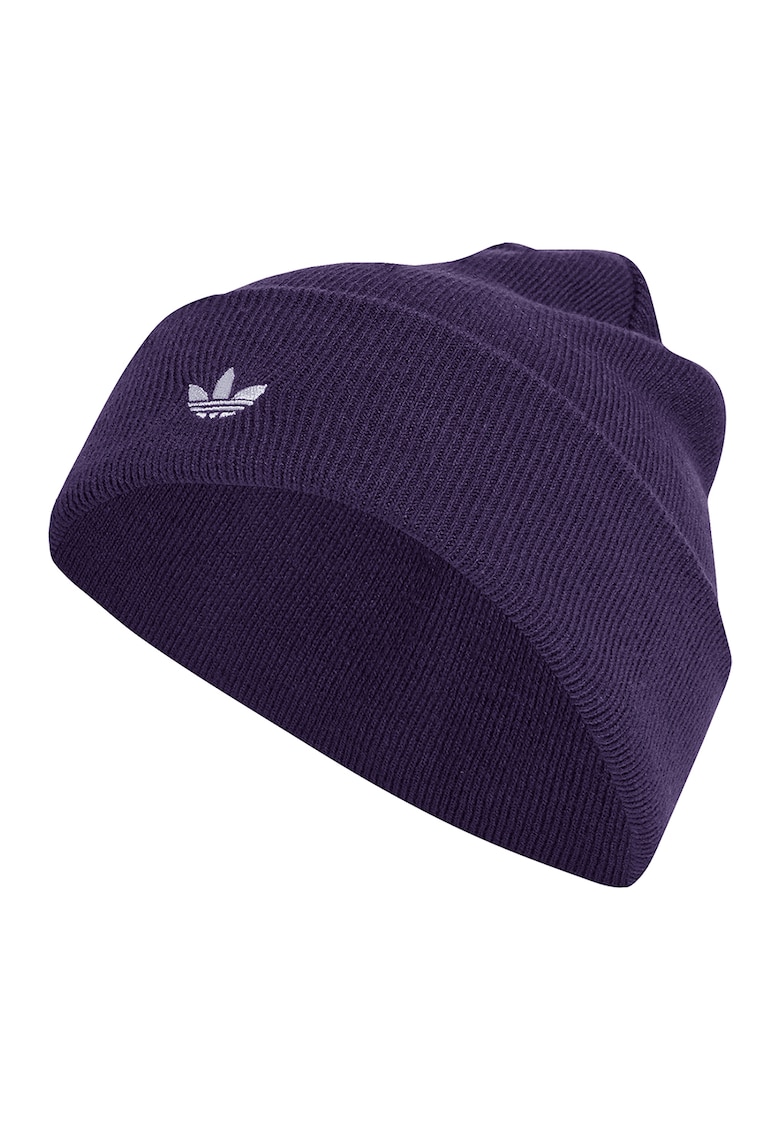 Caciula tricotata unisex Adicolor