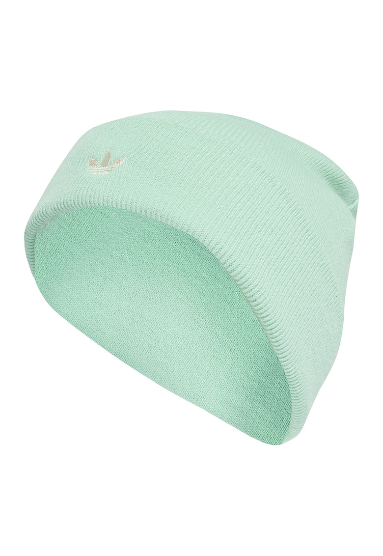 Caciula tricotata unisex Adicolor