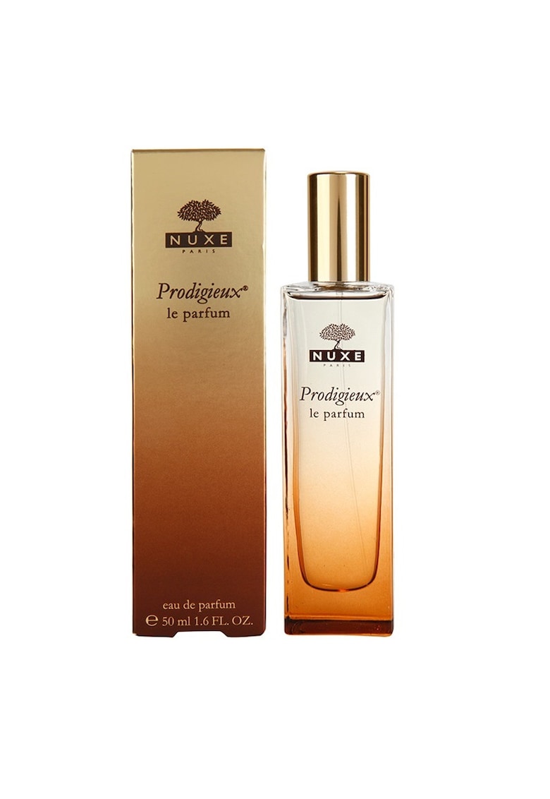 Apa de parfum Prodigieux Le Parfum - femei - 50ml