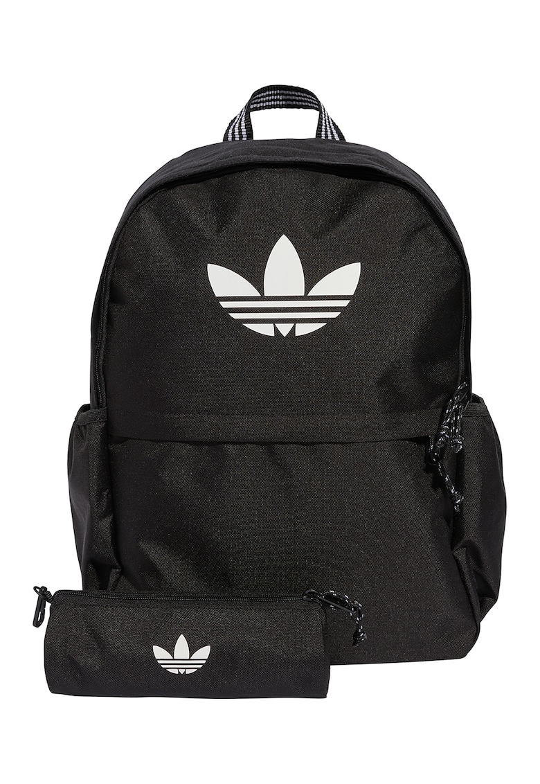 Set de rucsac si penar