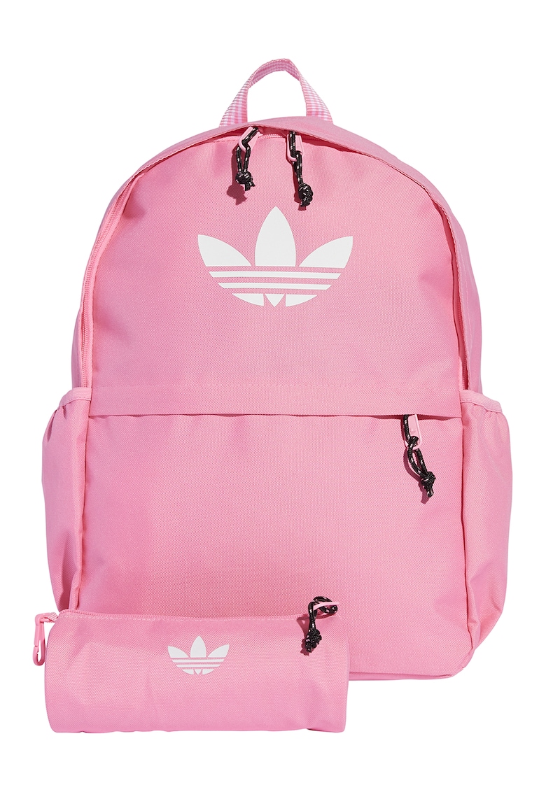 Set de rucsac si penar