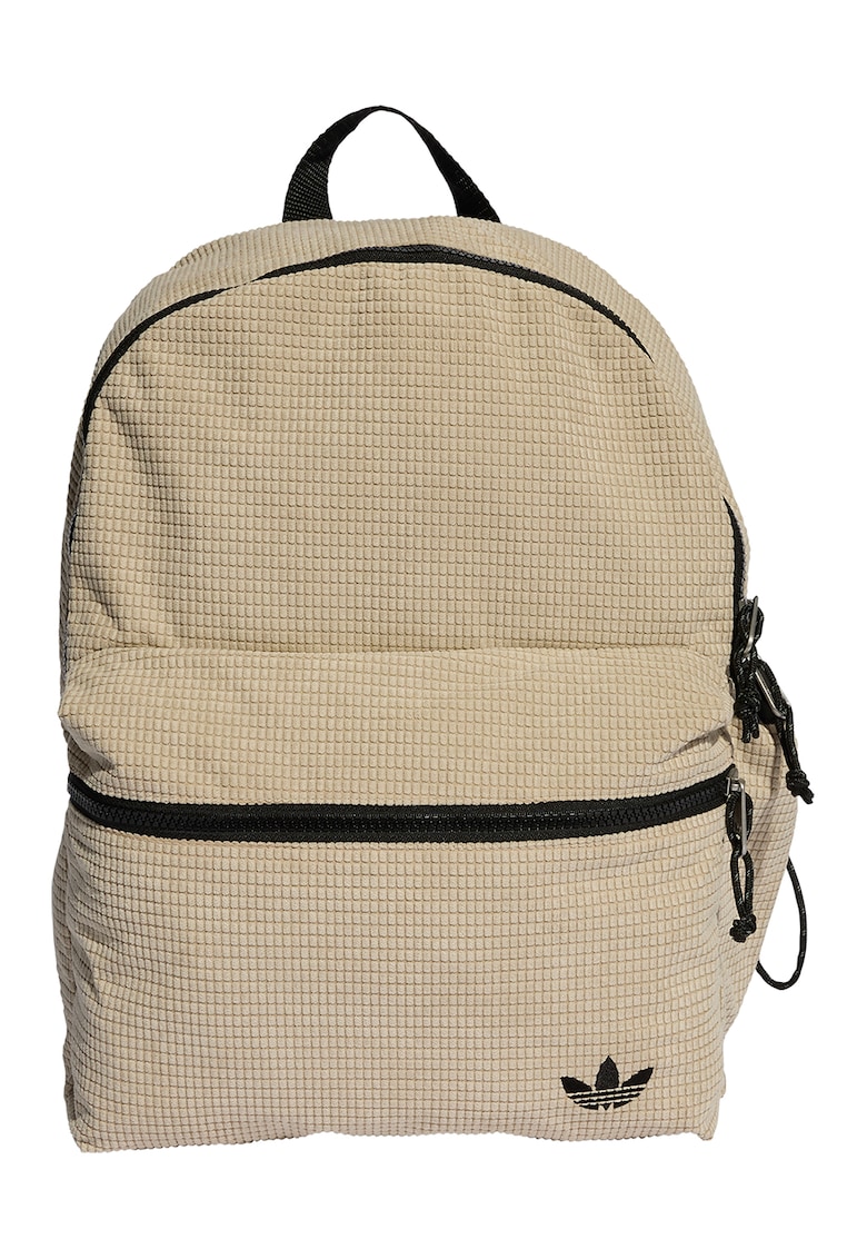 Rucsac cu buzunar cu fermoar Classic - 20.22 L