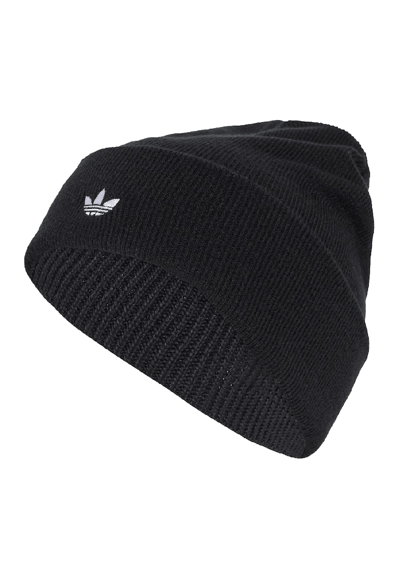 Caciula tricotata unisex Adicolor