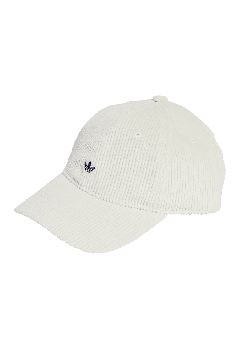 Sapca baseball unisex cu aspect striat