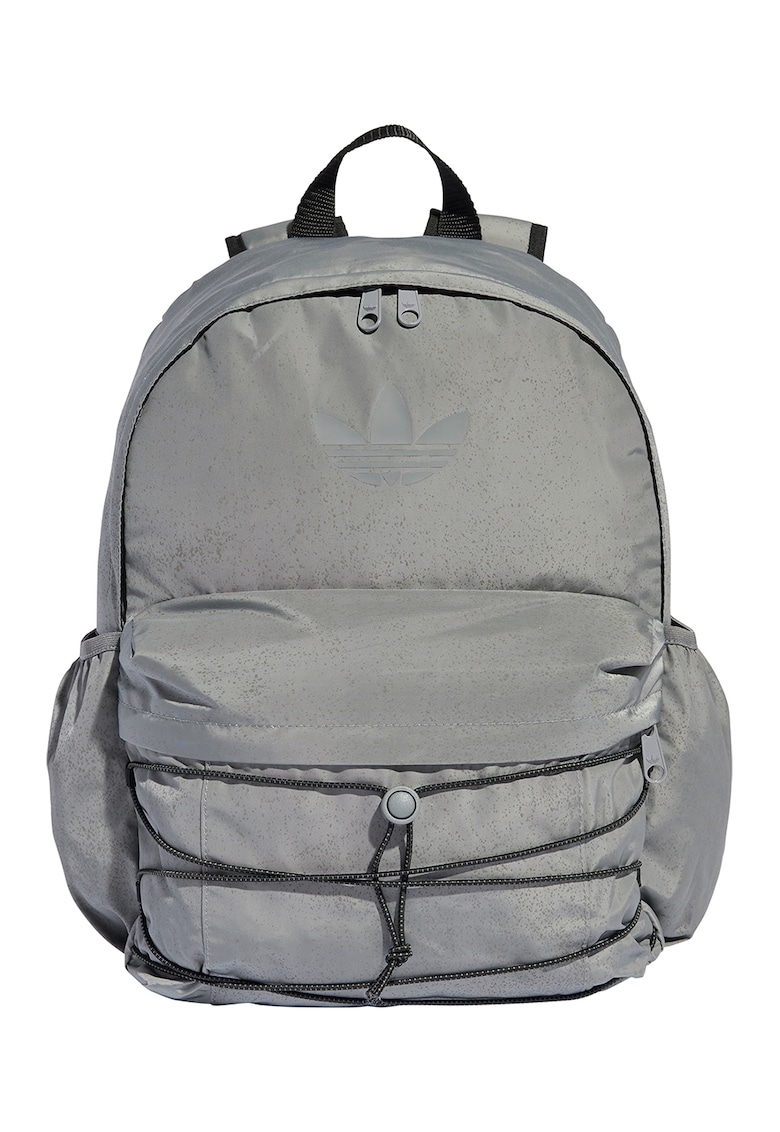 Rucsac cu buzunar frontal cu fermoar