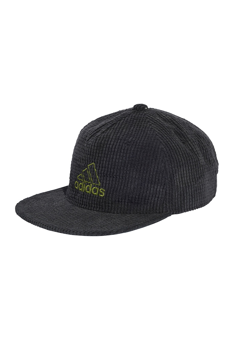 adidas Originals Sapca din bumbac cu logo