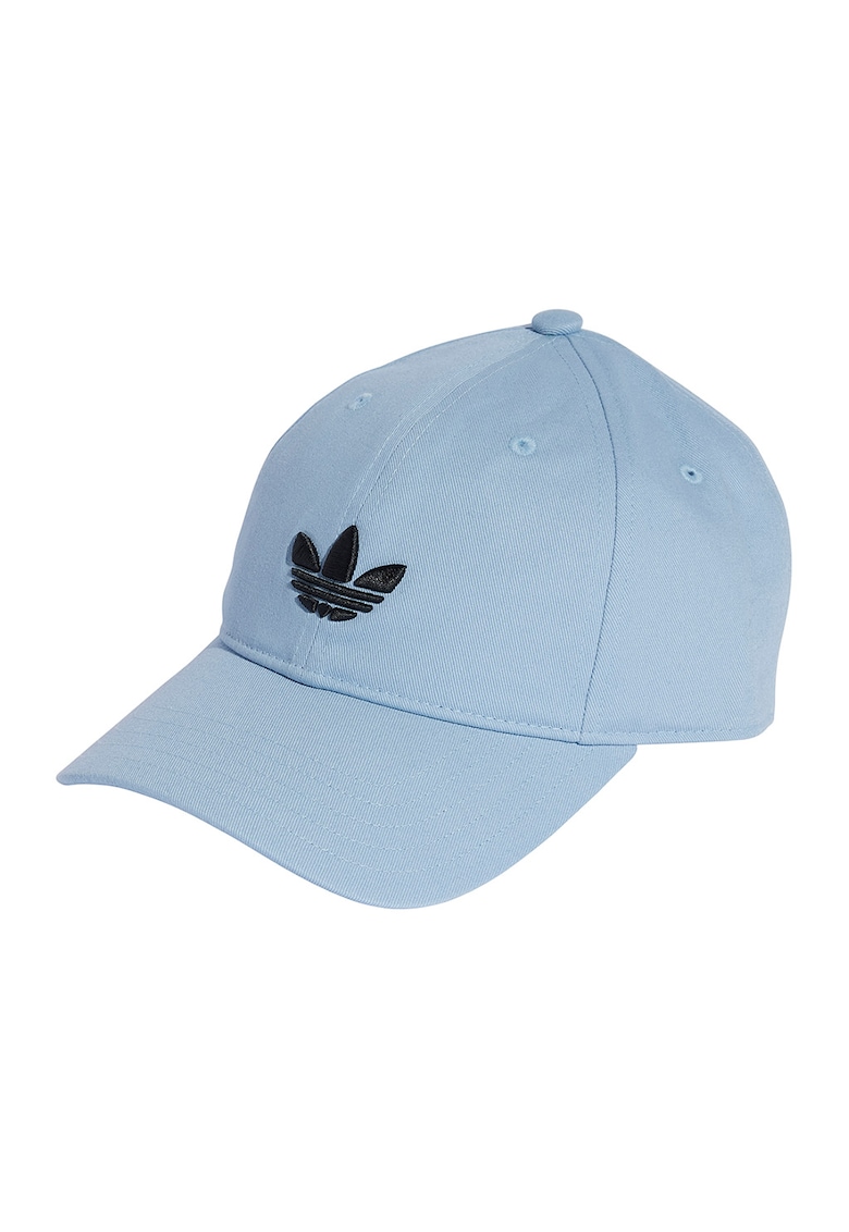 Sapca baseball unisex cu logo