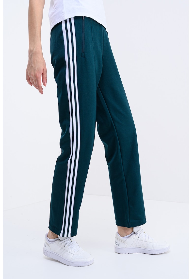 Pantaloni de trening regular fit Classic