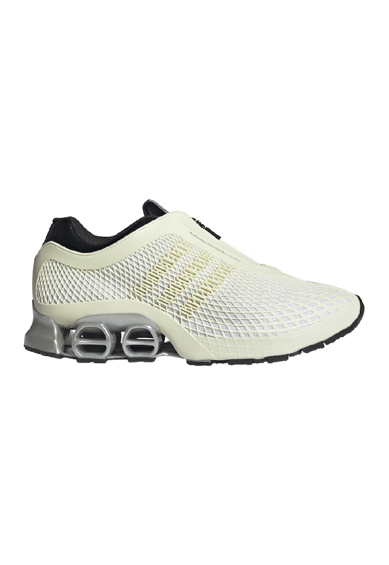 Pantofi sport cu inchidere cu fermoar Megaride S2