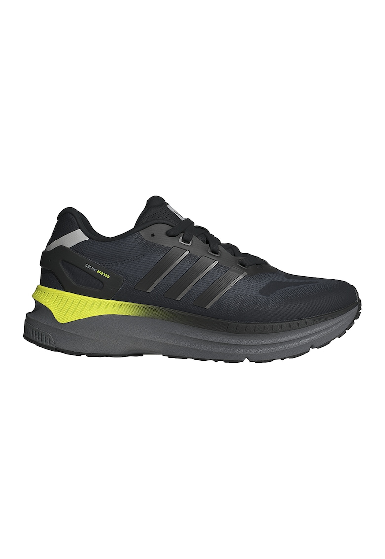 Pantofi sport cu logo ZX RS