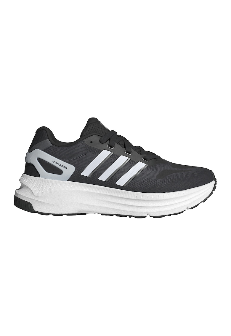 Pantofi sport cu logo ZX RS