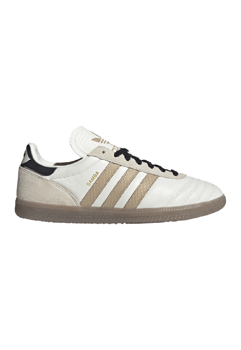 Pantofi sport low-cut Samba