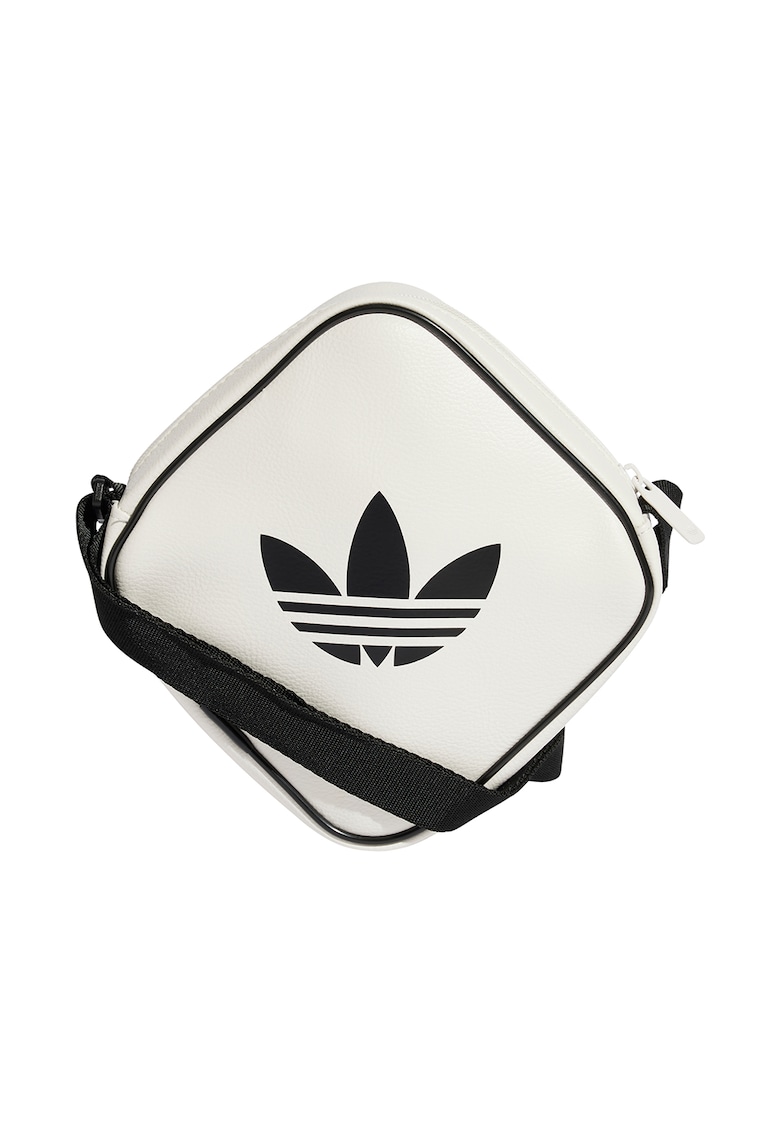 Geanta crossbody Adicolor Diamond