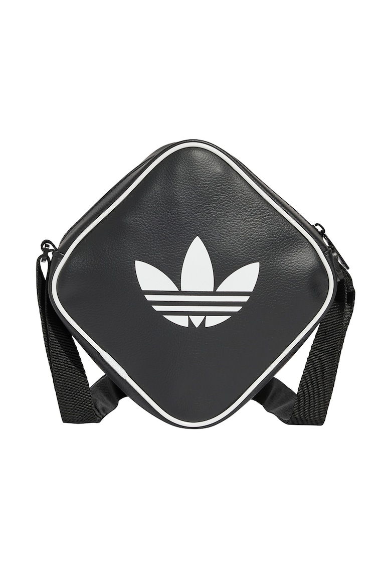 Geanta crossbody Adicolor Diamond
