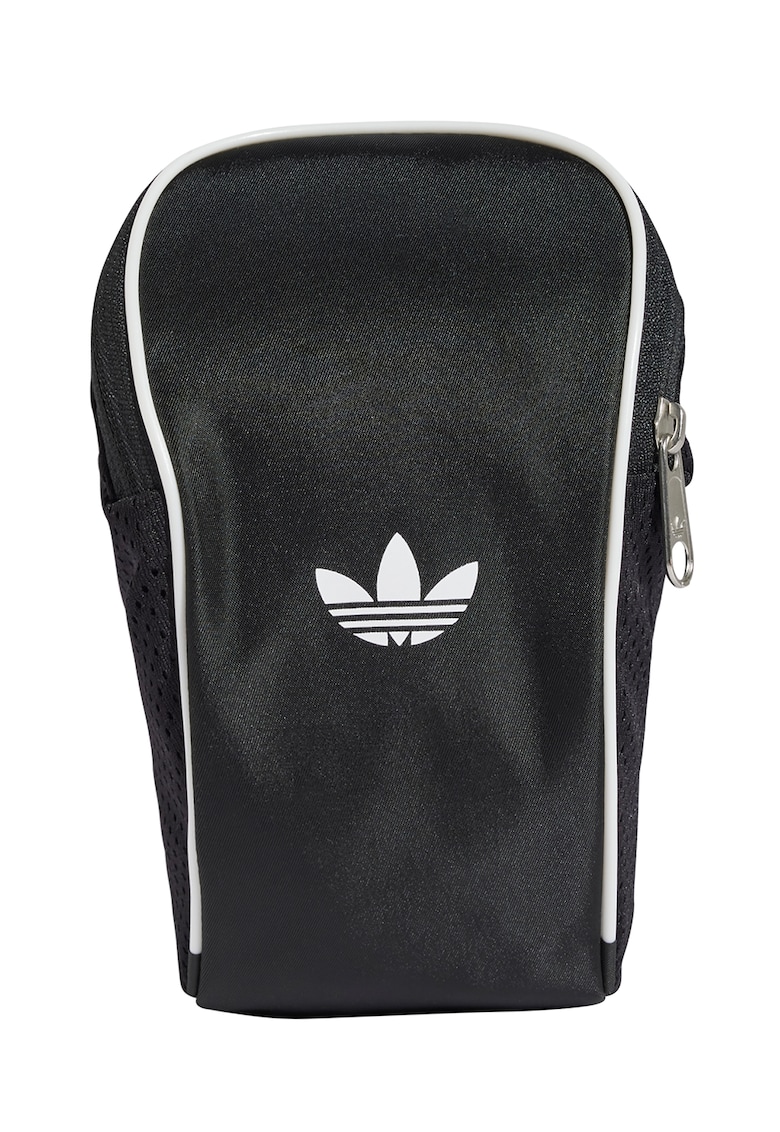 Borseta cu model unisex Adicolor