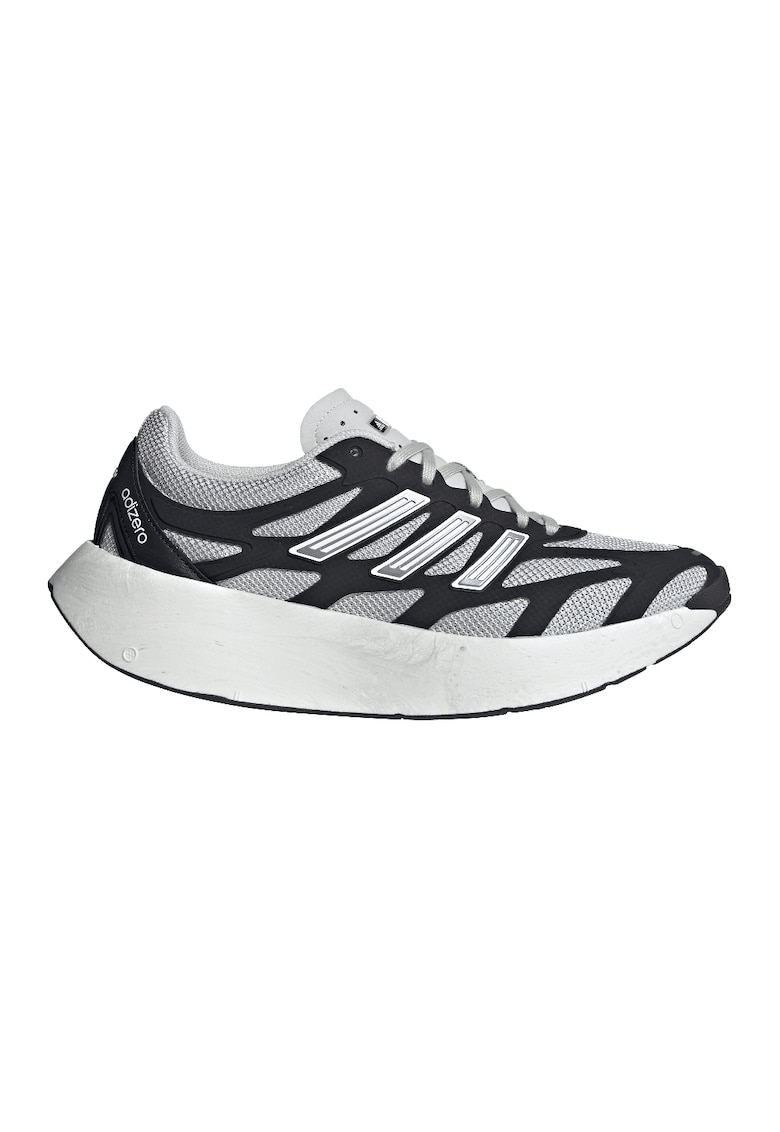 Pantofi sport din material textil Adizero Aruku
