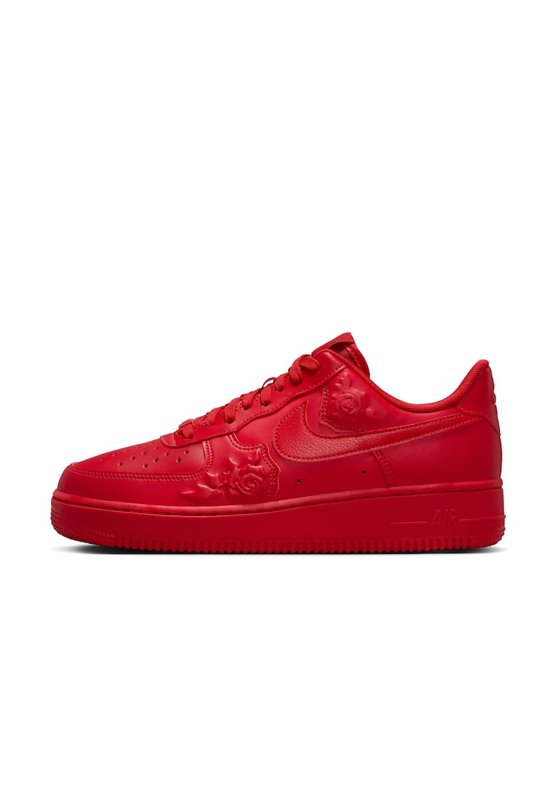 Wmns Air Force 1 '07 Se 37.5