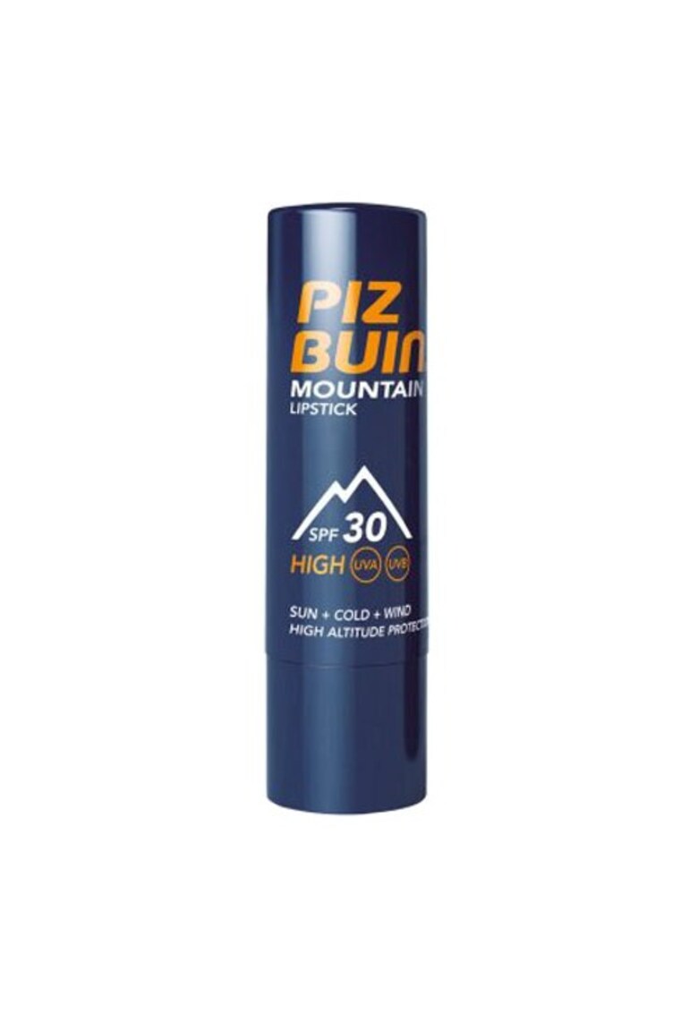 Balsam de buze SPF 30 - Mountain - 4.9 gr