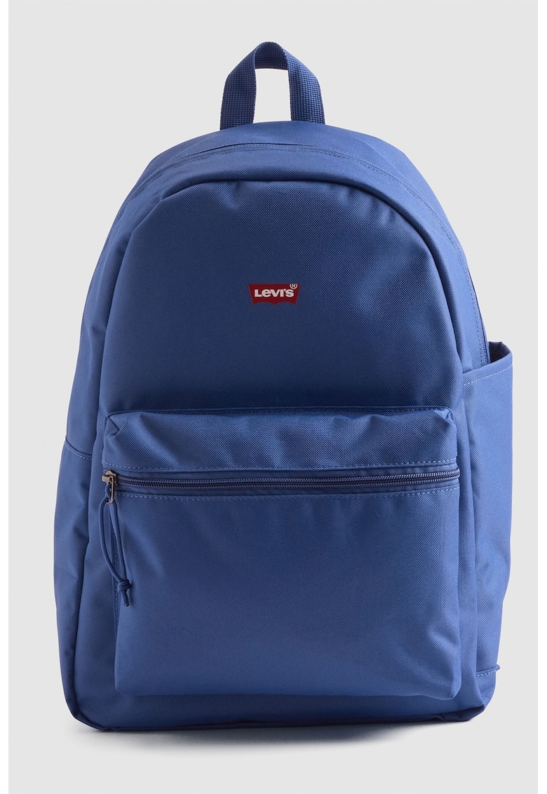 Rucsac cu buzunar exterior