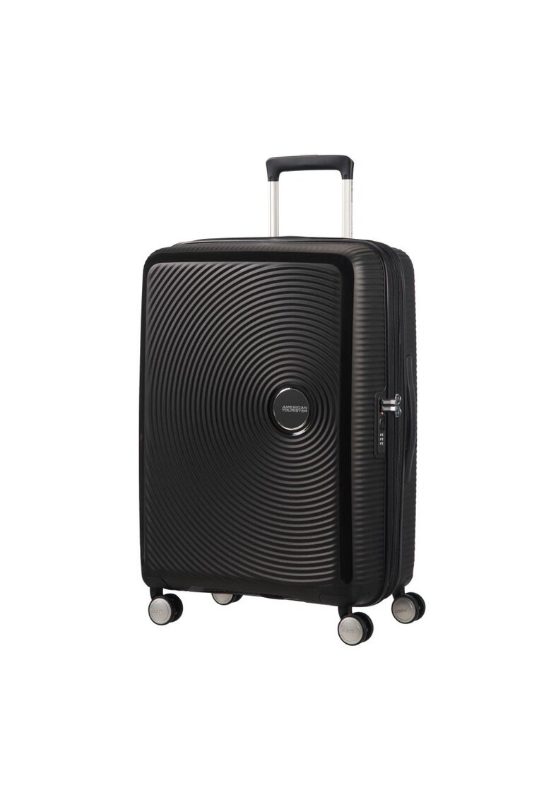 Troler by Samsonite Soundbox