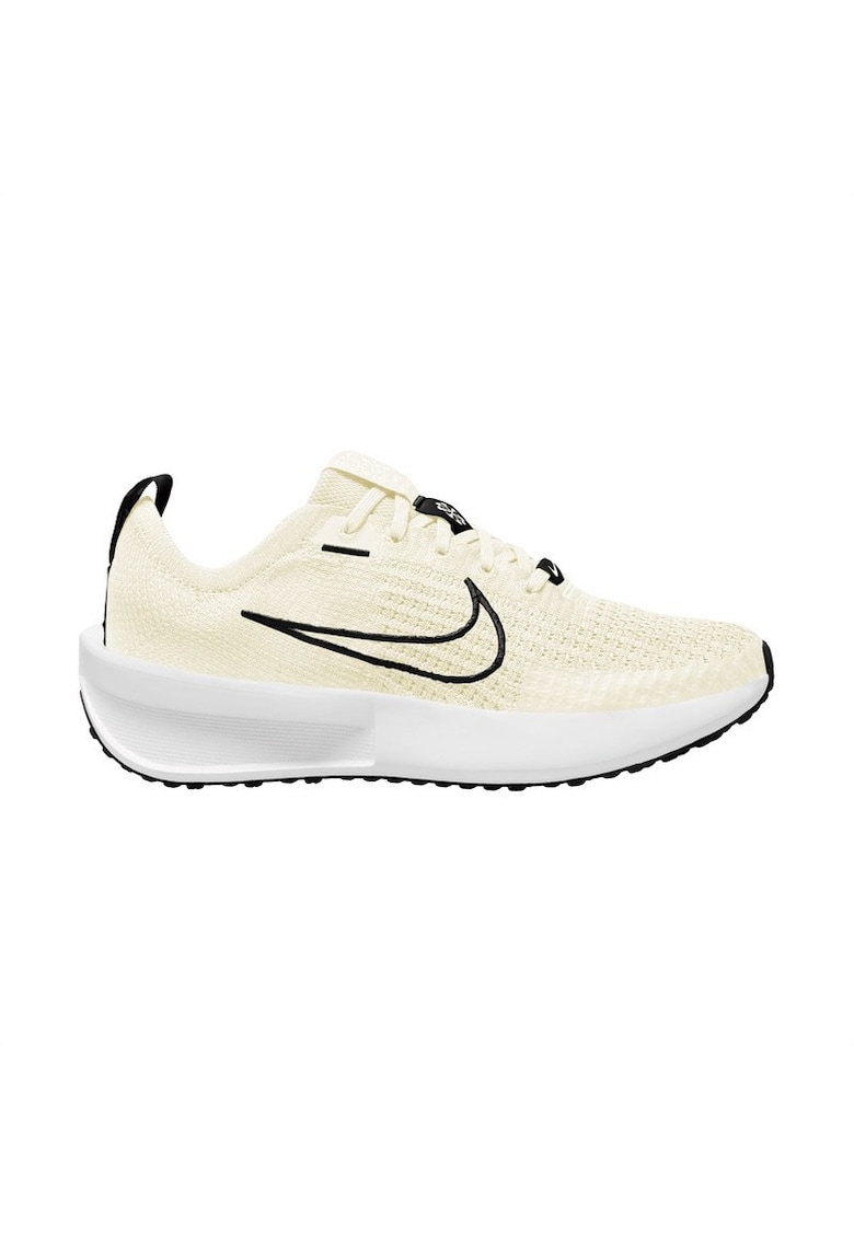 Pantofi sport W INTERACT RUN-FD2292-109