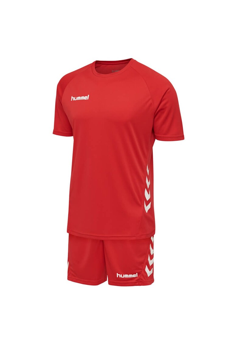 Set  Promo - rosu - copii - 128