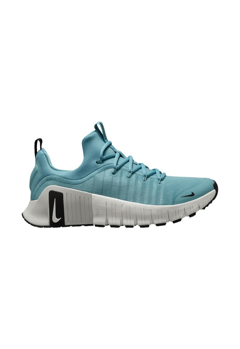 Pantofi sport  FREE METCON 6-FJ7127-400