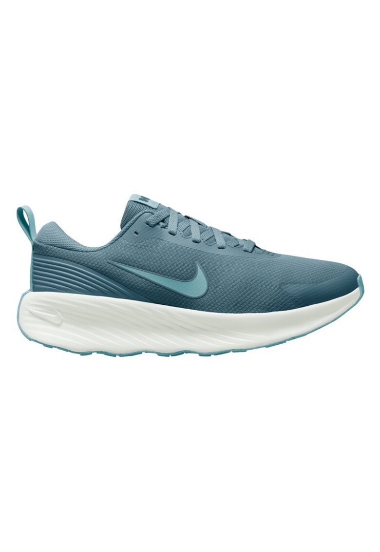 Pantofi sport M PROMINA-FV5285-006