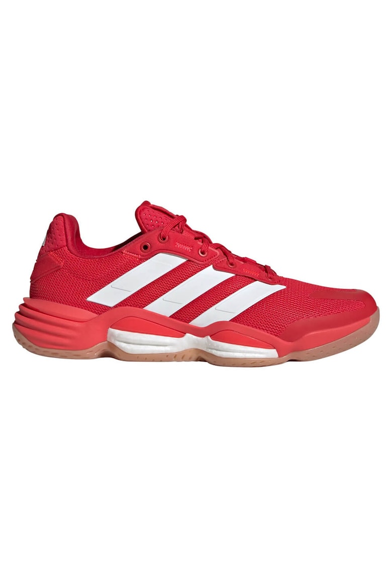 Pantofi Sport Stabil 16 - Rosu