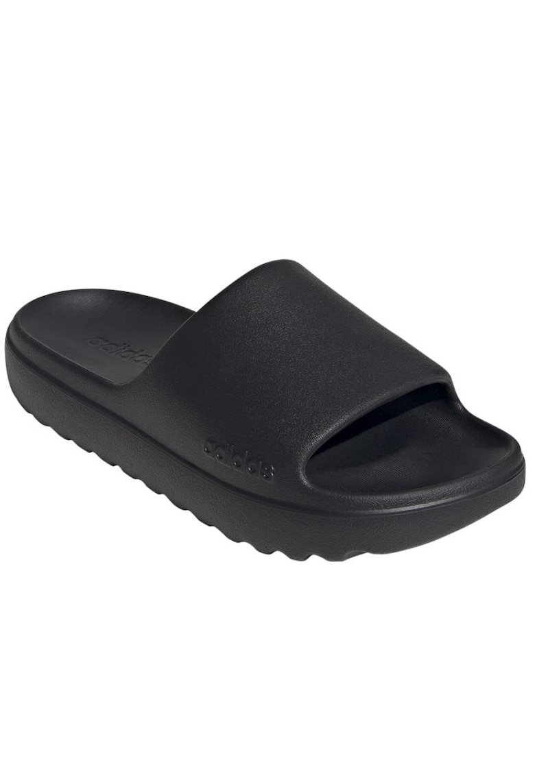 Pantofi sport - BM216481 - Negru