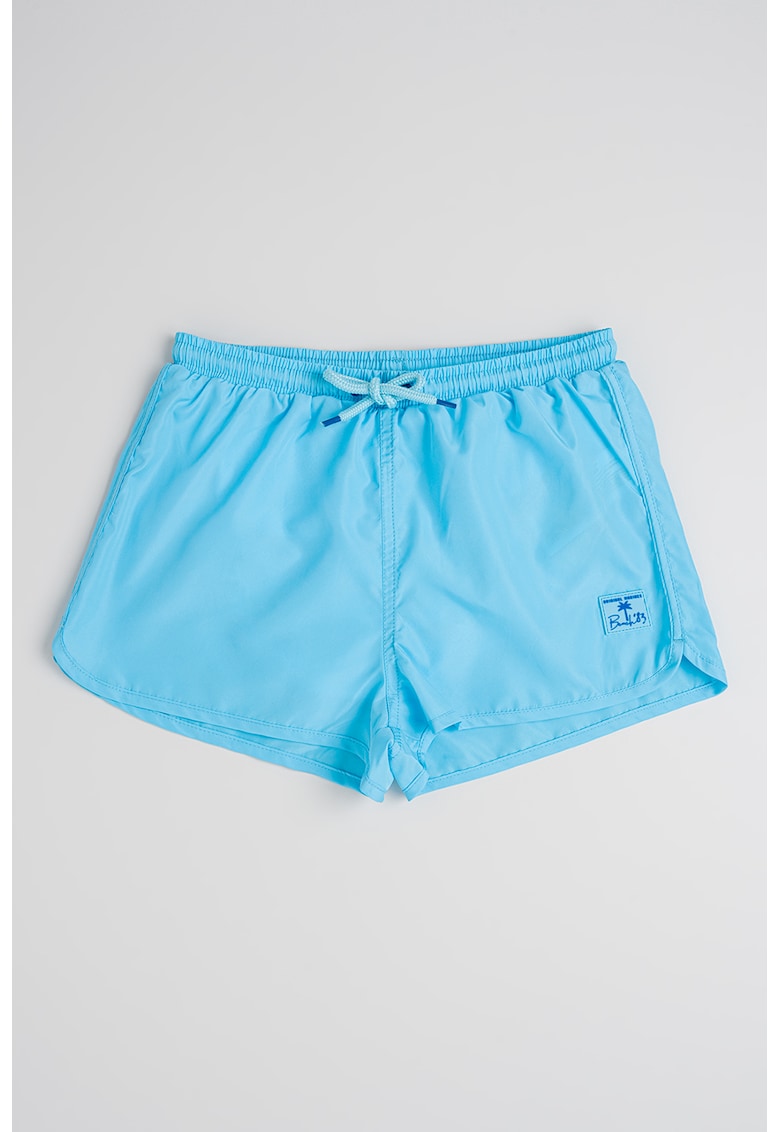 Pantaloni scurti de baie