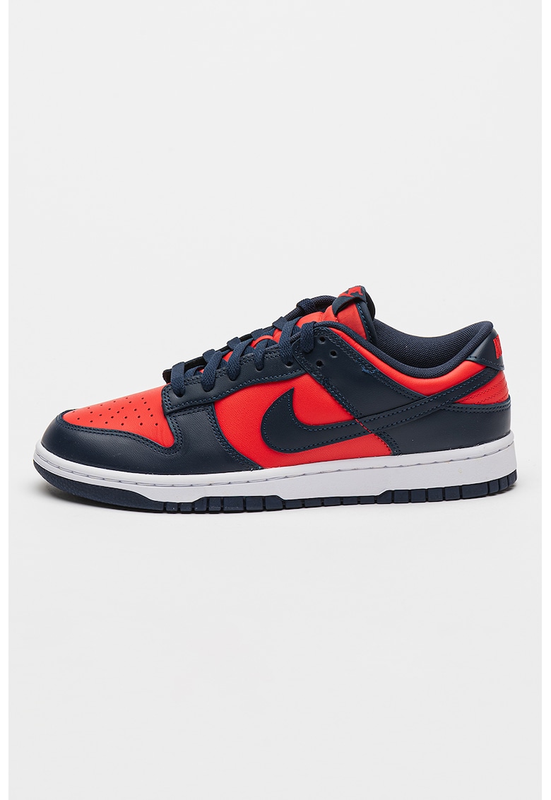 Pantofi sport  Dunk Low Retro BTTYS 33050