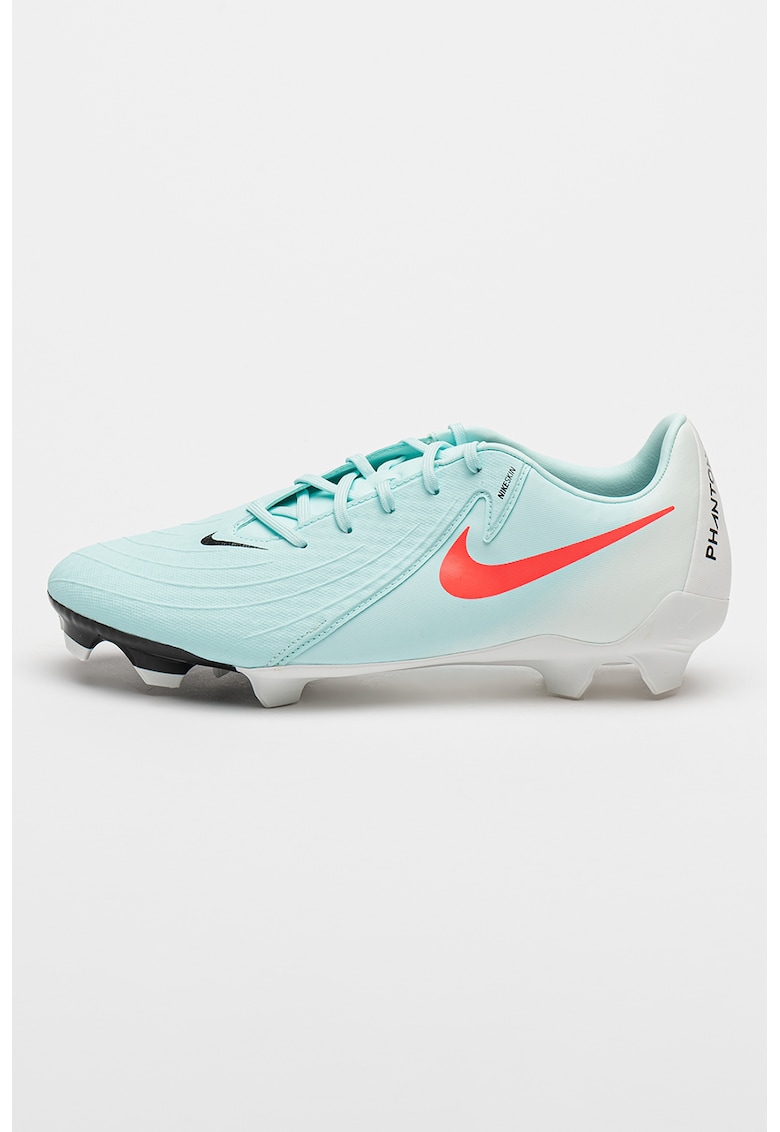 Pantofi cu crampoane pentru fotbal Phantom GX II Pantofi cu crampoane pentru fotbal Phantom GX II