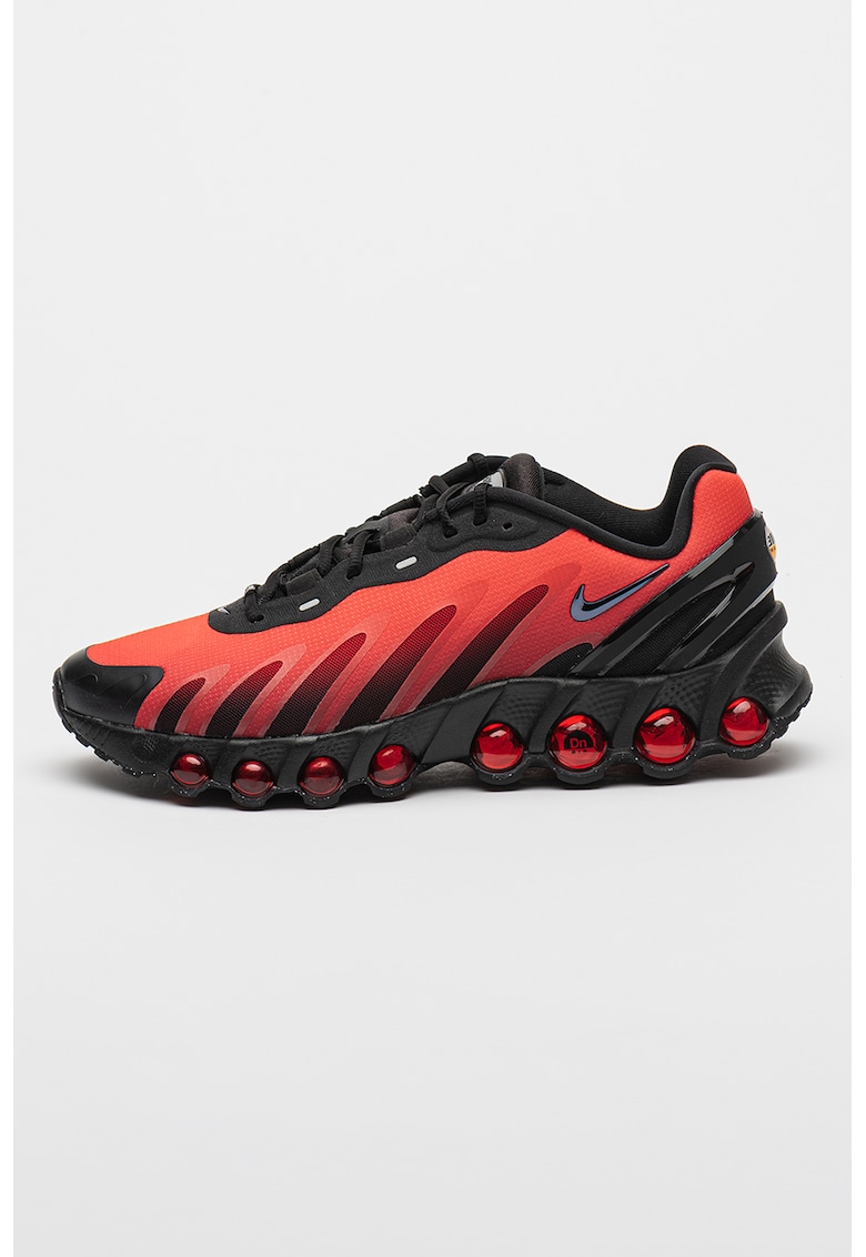 Air Max Dn8