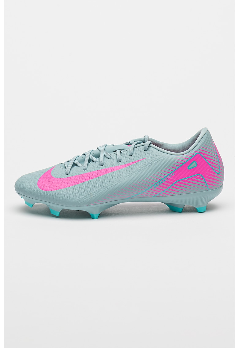 Pantofi pentru fotbal Mercurial Vapor 16 Academy