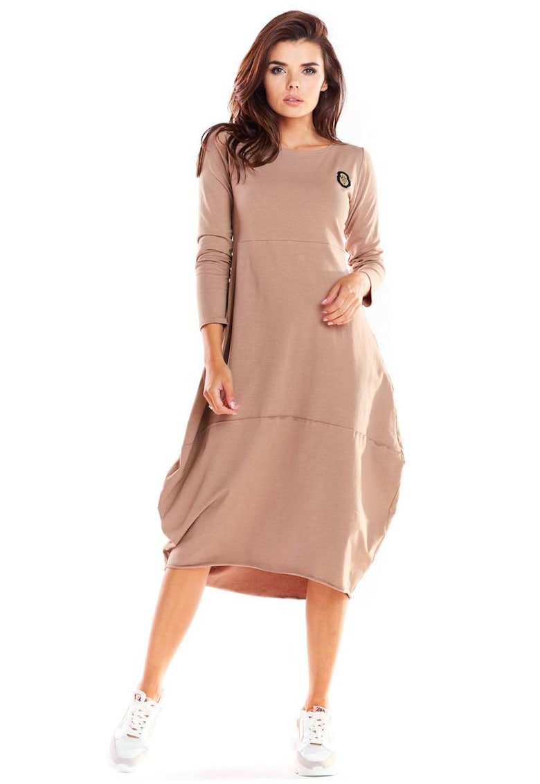 Rochie dama - Bejdsaxzfgds