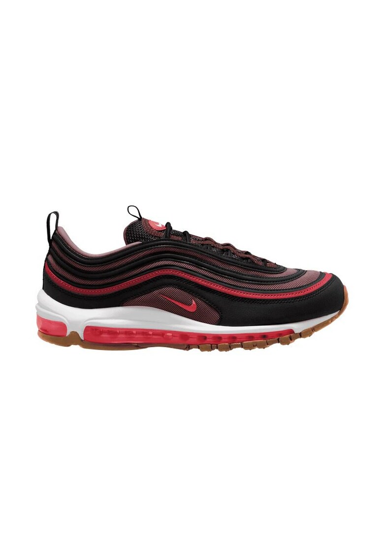 Pantofi sport pentru Barbati - air max 97 - 921826-022 - Negru