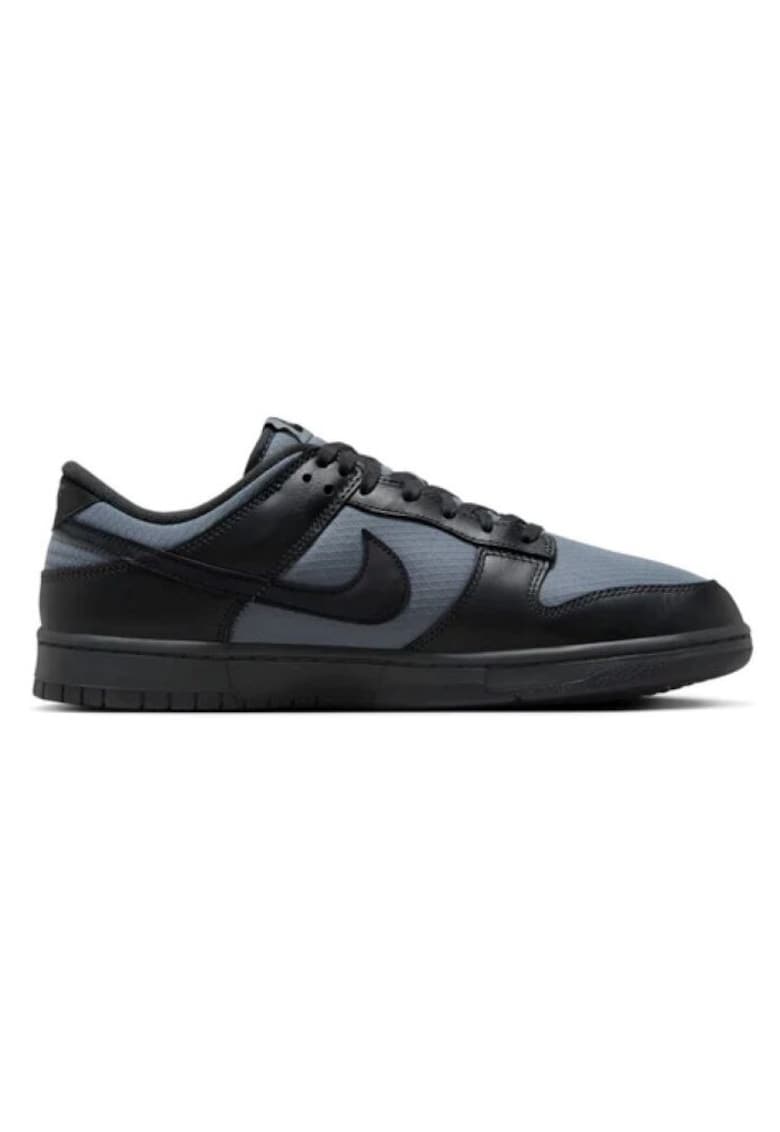 Pantofi sport pentru Barbati - dunk low retro se wntr - FZ3052-001 - Negru