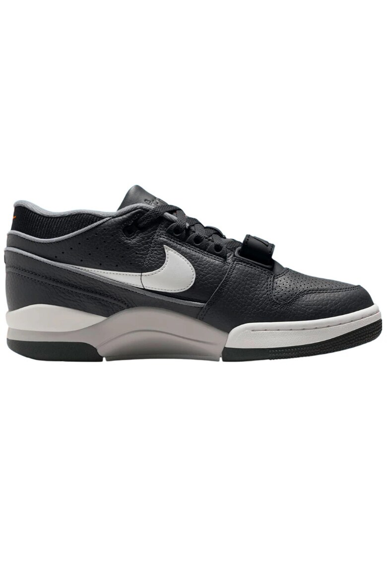 Pantofi sport pentru Barbati - aaf88 - FQ8183-001 - Gri