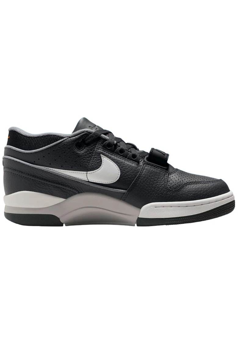 Pantofi sport pentru Barbati - aaf88 - FQ8183-001 - Gri