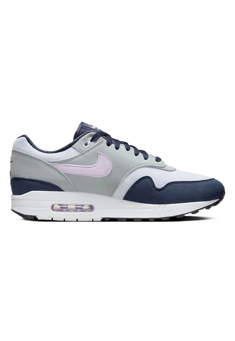 Pantofi sport pentru Barbati - air max 1 - FD9082-001 - Gri