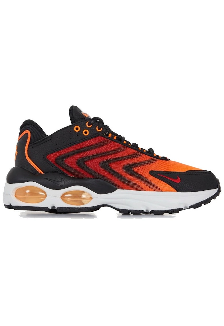 Pantofi sport pentru Barbati - air max tw amd - FJ2590-001 - Negru